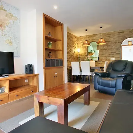 Penthouse * Benahavis