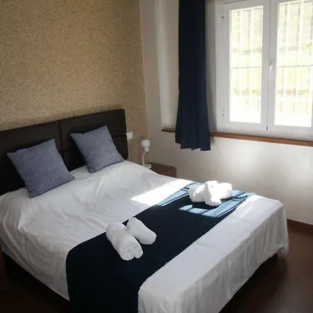 Penthouse Benahavis