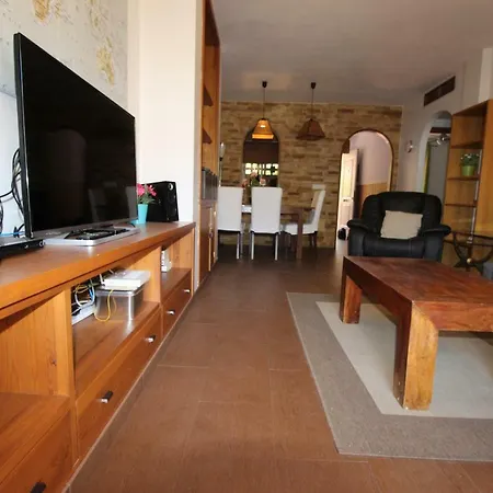 Penthouse Benahavis