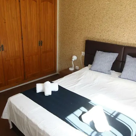 Penthouse Benahavis