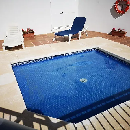 Penthouse *
