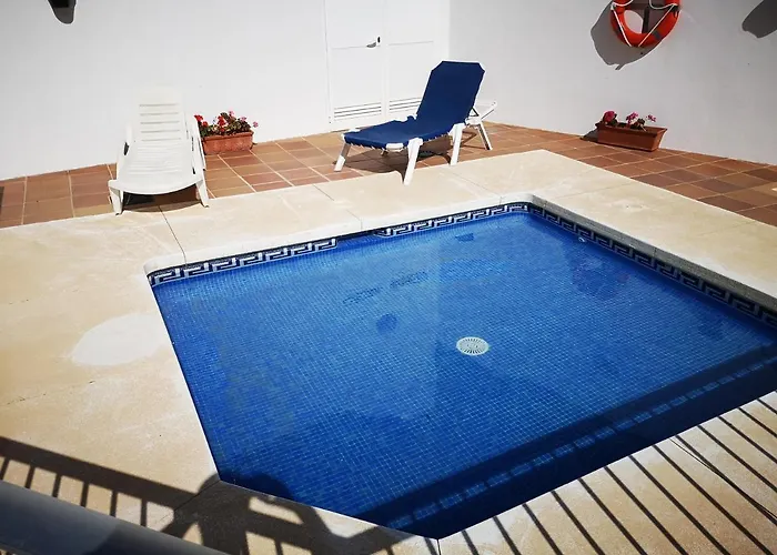 Penthouse *